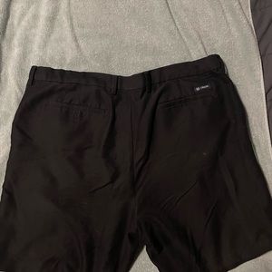Dress shorts Chaps size 40